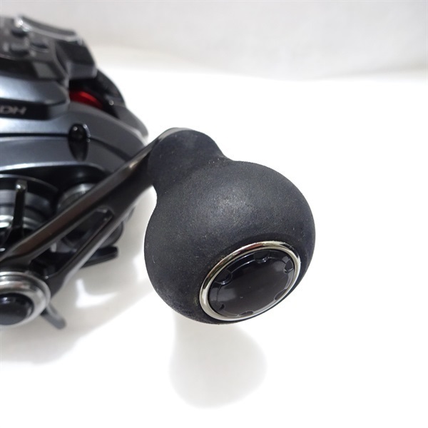 ２１フォースマスター２０１ＤＨ